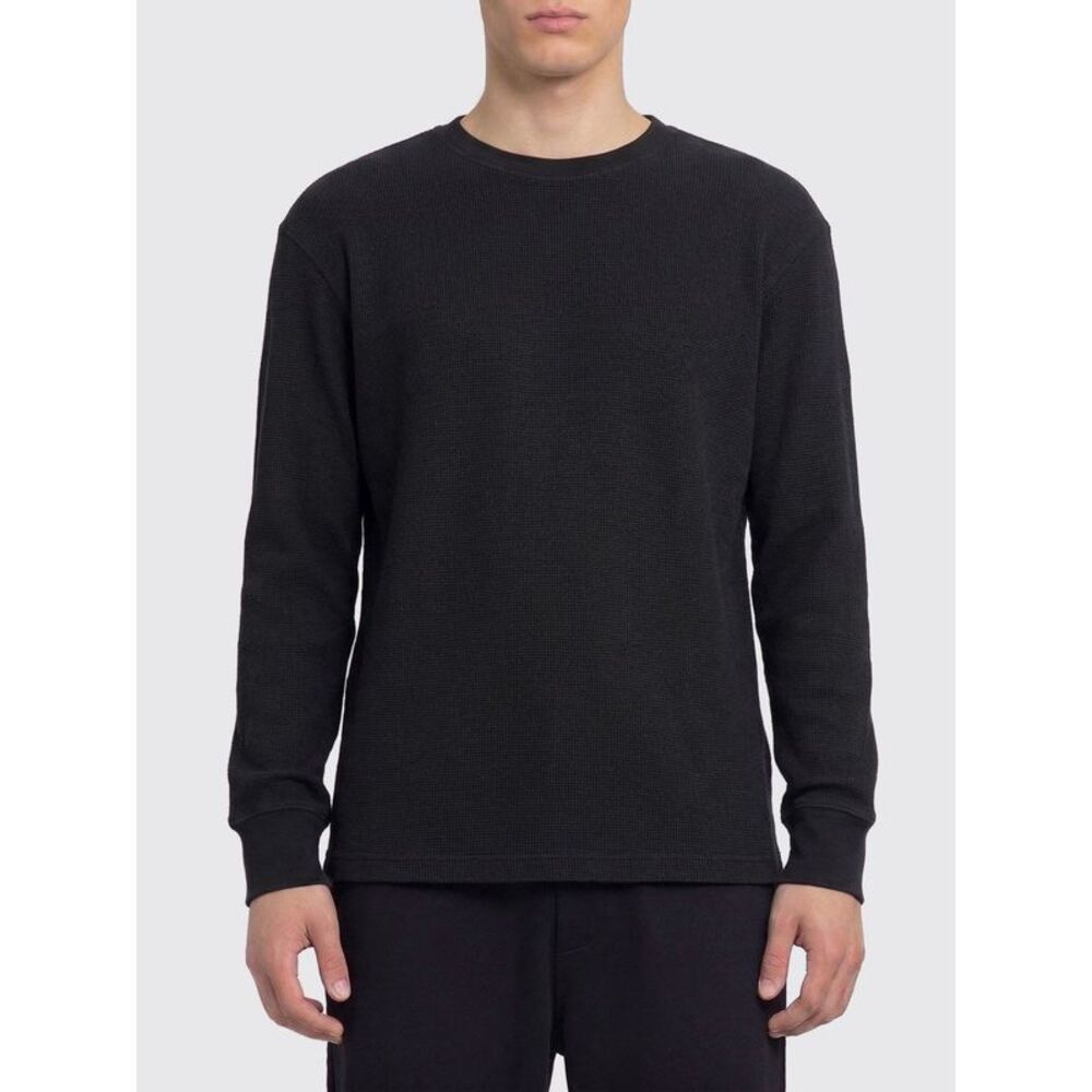 Entire Studios Sweater Men Black